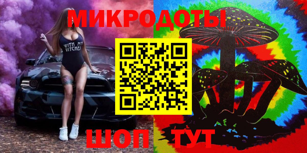 Псилоцибиновые грибы Psilocybine cubensis Якутск