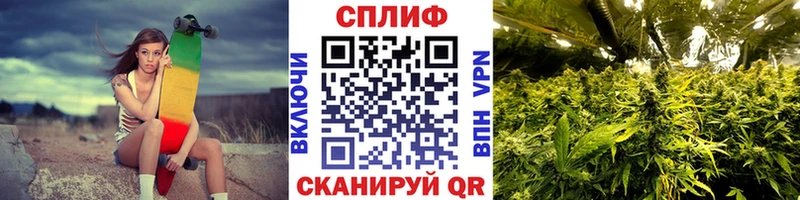 купить закладку  Якутск  KRAKEN маркетплейс  дарк нет официальный сайт  Каннабис ГИДРОПОН 